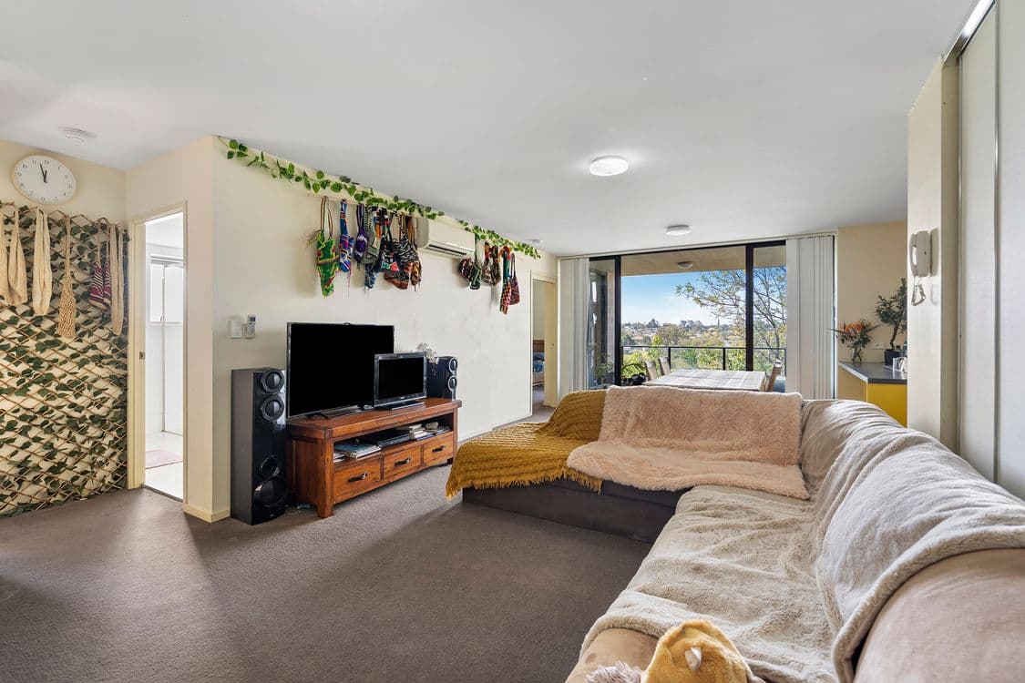 26/23-25 Blackwood Road, LOGAN CENTRAL, QLD 4114, Logan Central - Thumbnail 4