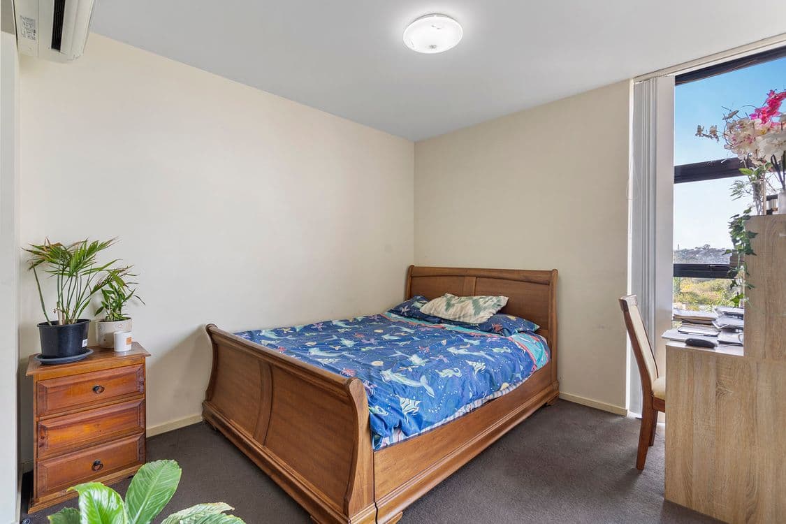 26/23-25 Blackwood Road, LOGAN CENTRAL, QLD 4114, Logan Central - Thumbnail 5