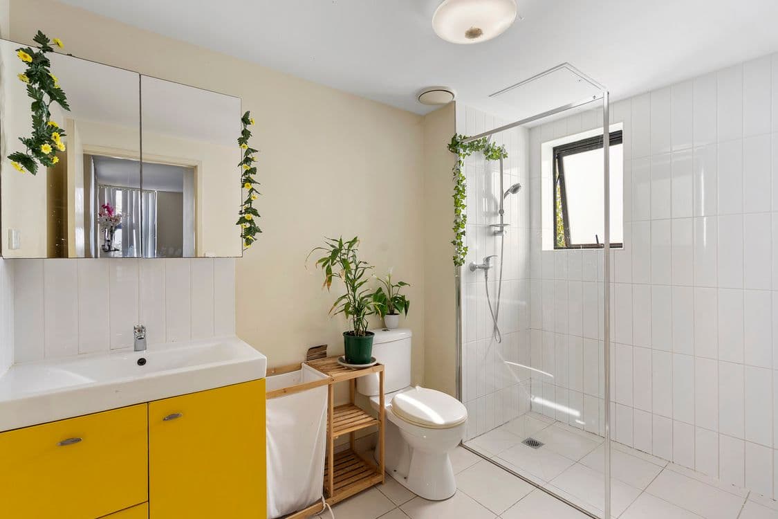 26/23-25 Blackwood Road, LOGAN CENTRAL, QLD 4114, Logan Central - Thumbnail 6