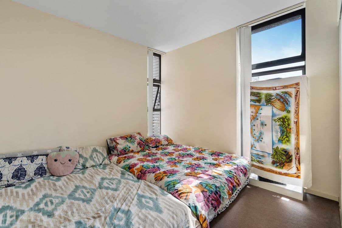 26/23-25 Blackwood Road, LOGAN CENTRAL, QLD 4114, Logan Central - Thumbnail 7