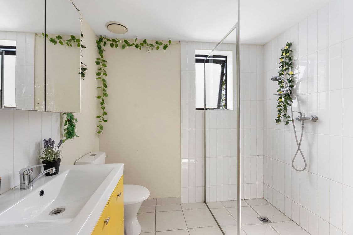26/23-25 Blackwood Road, LOGAN CENTRAL, QLD 4114, Logan Central - Thumbnail 8