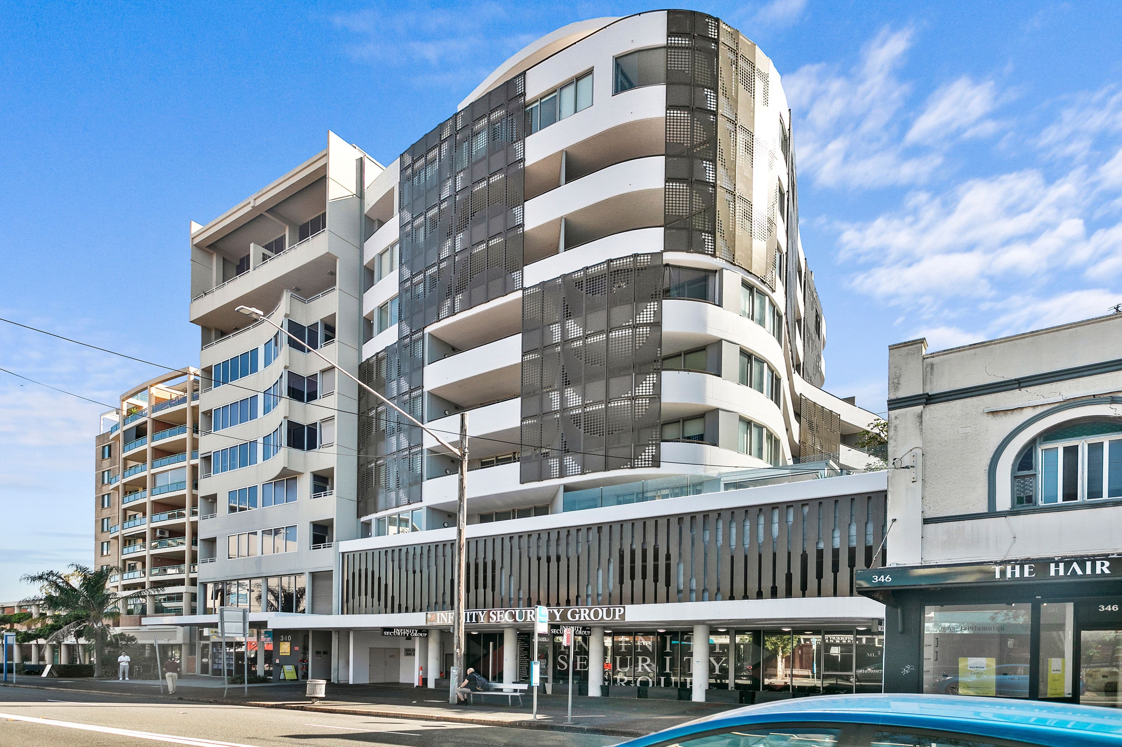 342-344 Bay Street , BRIGHTON-LE-SANDS NSW 2216, Brighton-Le-Sands - Image 1