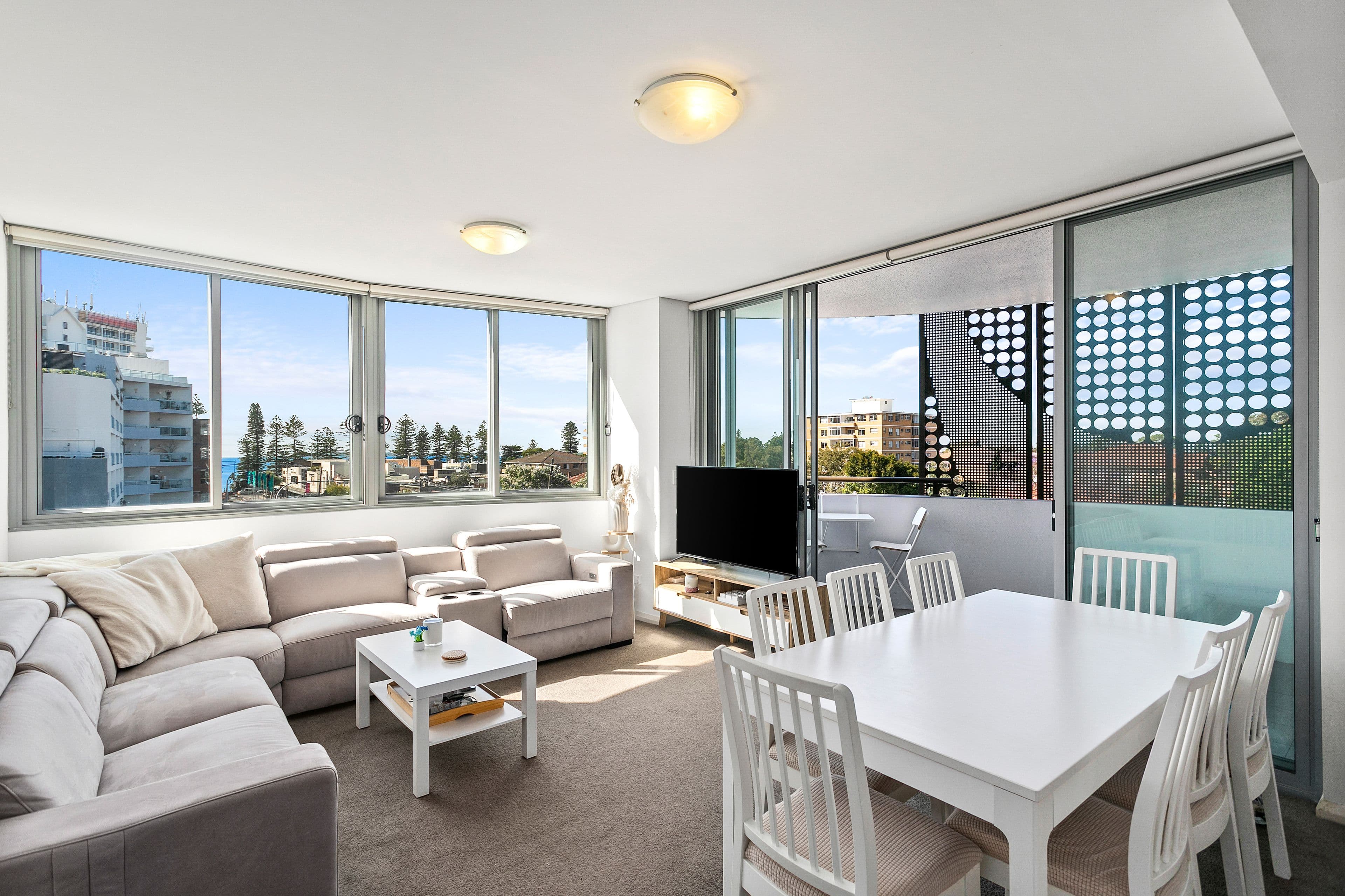 342-344 Bay Street , BRIGHTON-LE-SANDS NSW 2216, Brighton-Le-Sands - Thumbnail 2