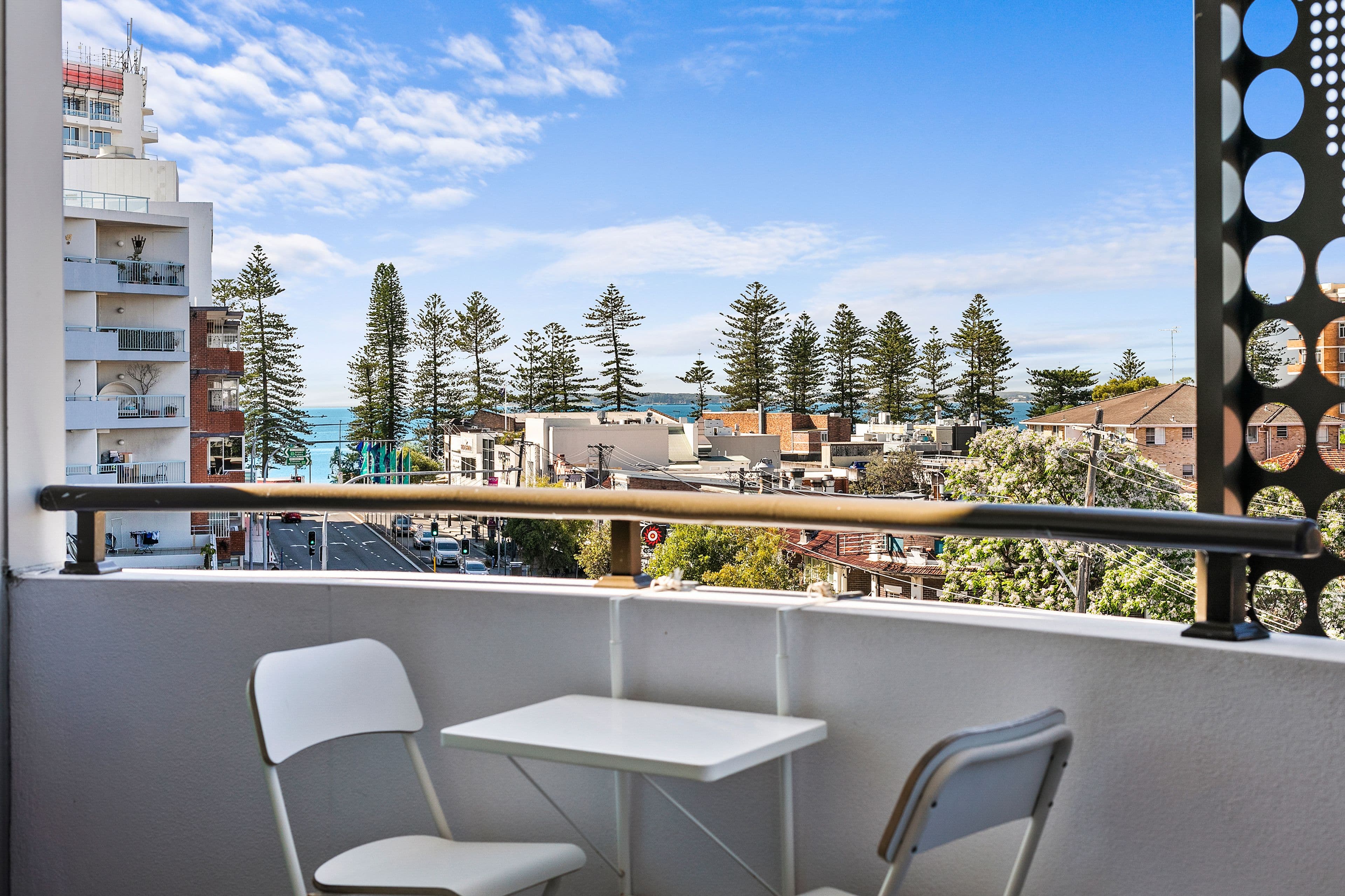 342-344 Bay Street , BRIGHTON-LE-SANDS NSW 2216, Brighton-Le-Sands - Thumbnail 3
