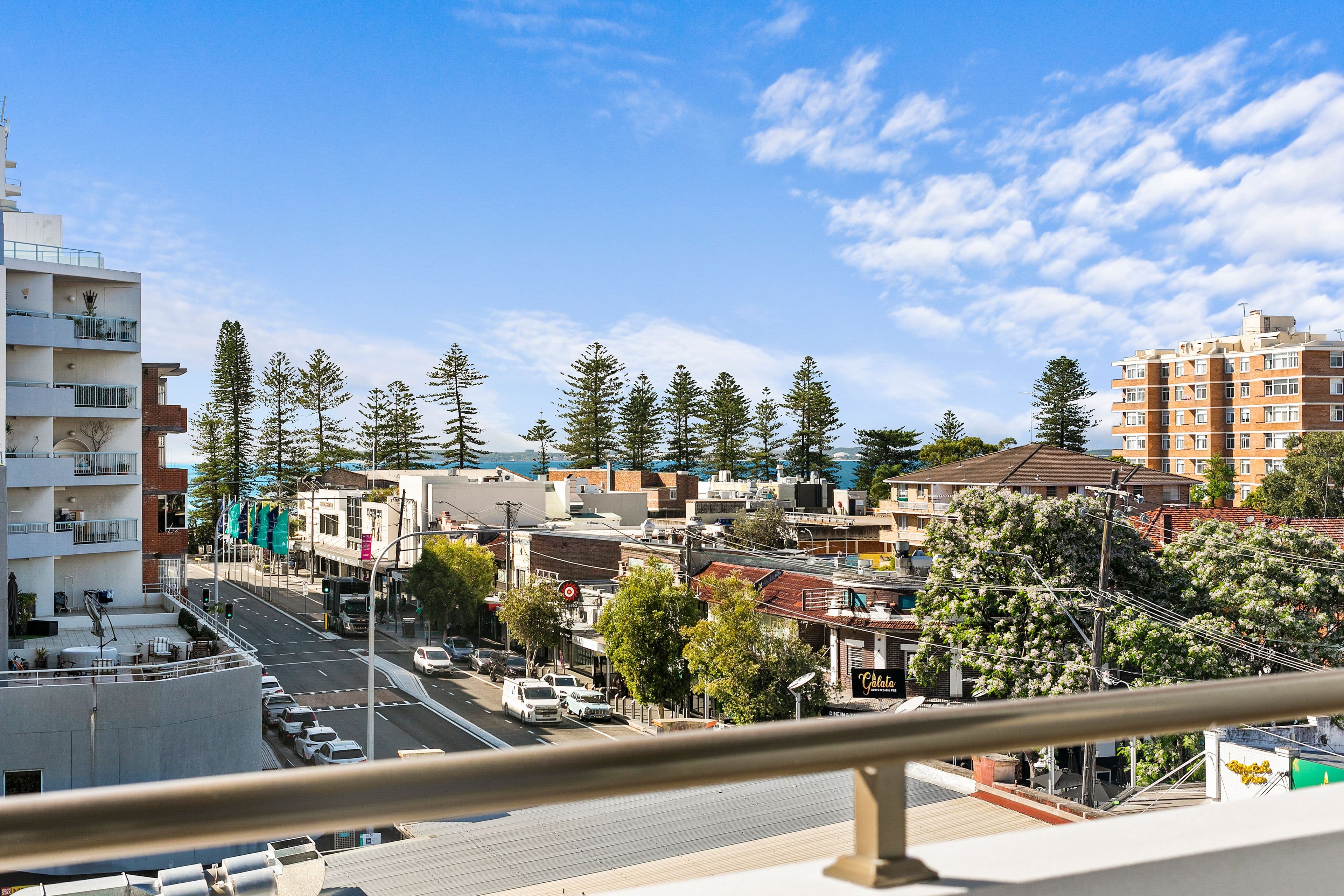 342-344 Bay Street , BRIGHTON-LE-SANDS NSW 2216, Brighton-Le-Sands - Thumbnail 5