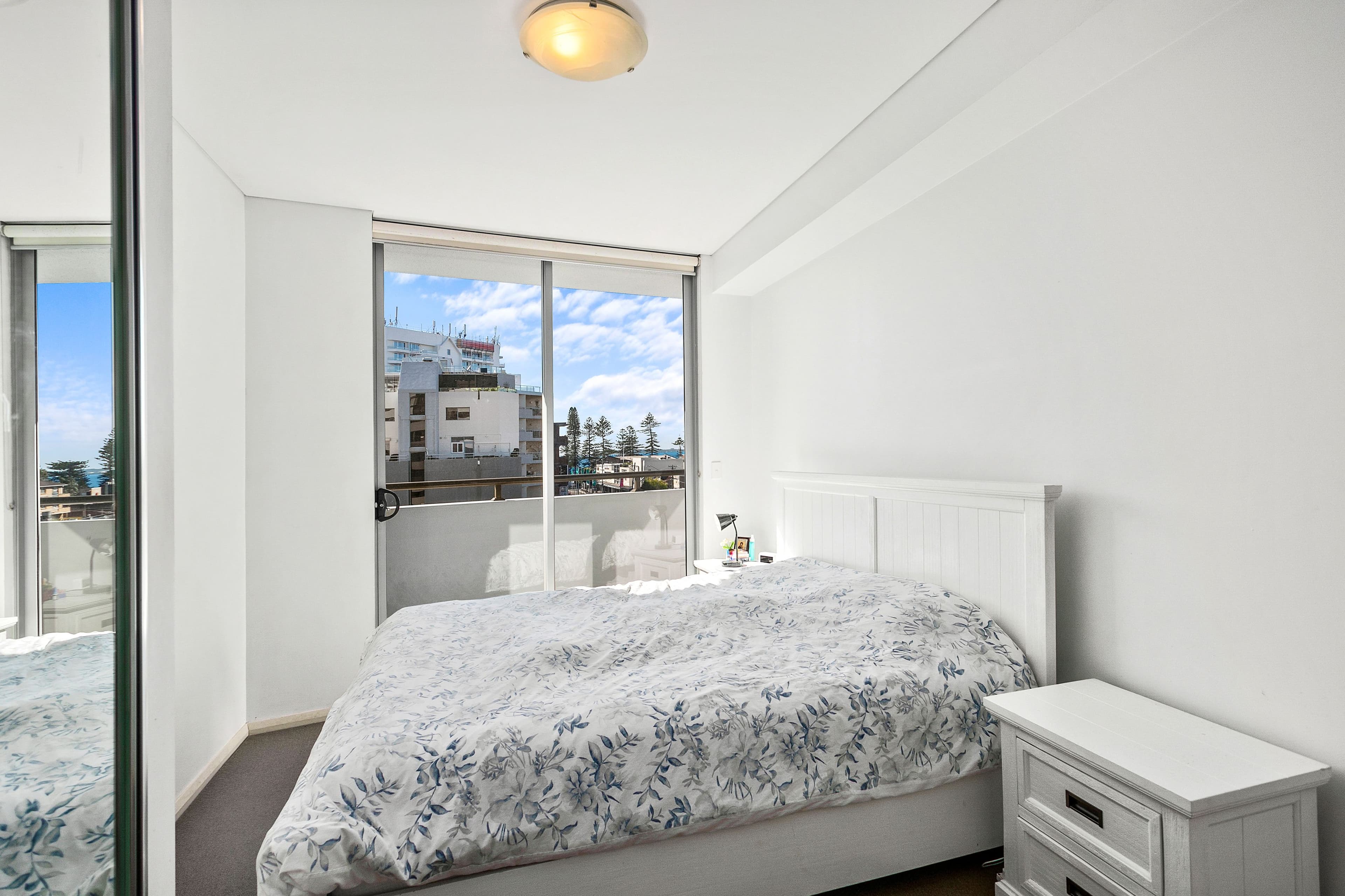 342-344 Bay Street , BRIGHTON-LE-SANDS NSW 2216, Brighton-Le-Sands - Thumbnail 6