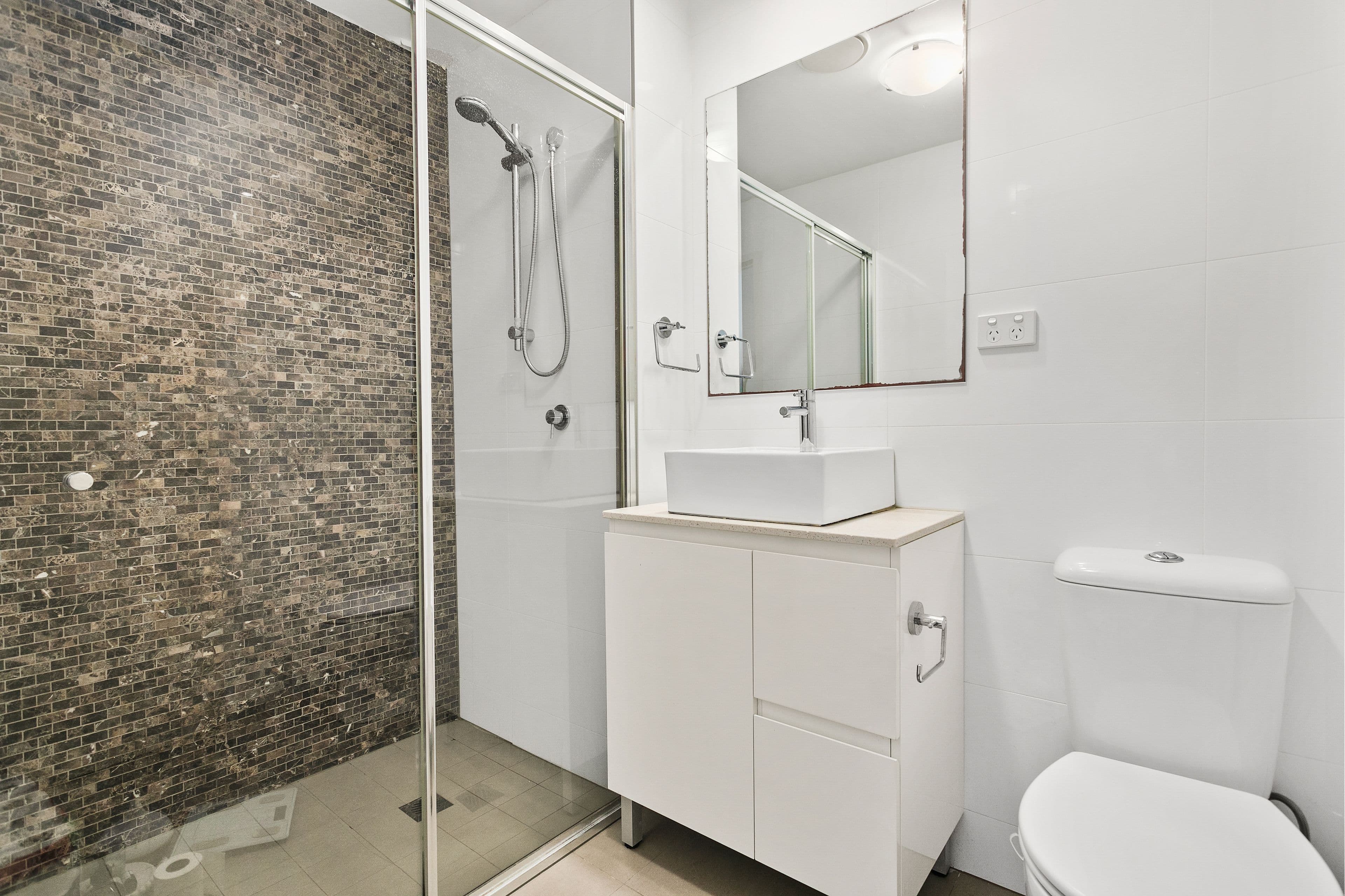 342-344 Bay Street , BRIGHTON-LE-SANDS NSW 2216, Brighton-Le-Sands - Thumbnail 7