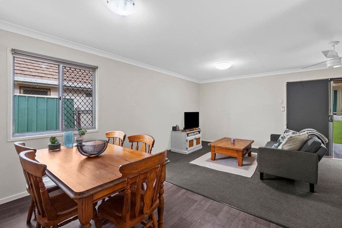 31 George Street, KINGSTON, QLD 4114, Kingston - Thumbnail 3
