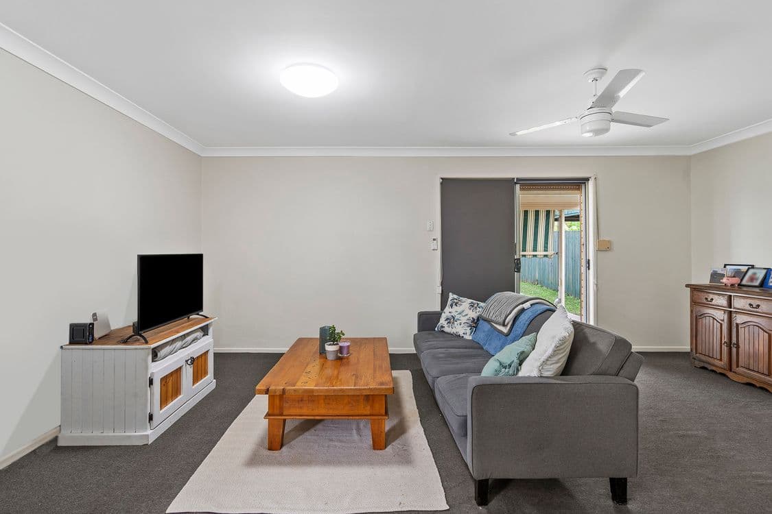 31 George Street, KINGSTON, QLD 4114, Kingston - Thumbnail 4