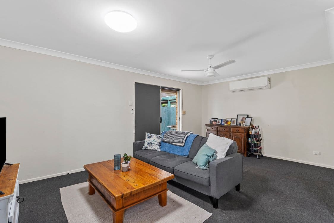 31 George Street, KINGSTON, QLD 4114, Kingston - Thumbnail 5