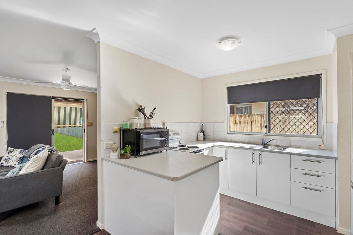31 George Street, KINGSTON, QLD 4114, Kingston - Thumbnail 6