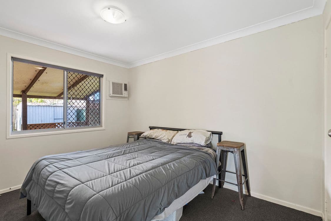 31 George Street, KINGSTON, QLD 4114, Kingston - Thumbnail 7
