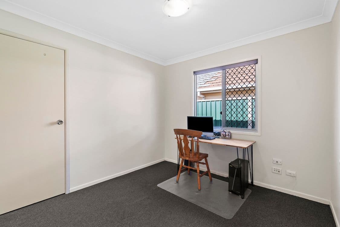 31 George Street, KINGSTON, QLD 4114, Kingston - Thumbnail 8