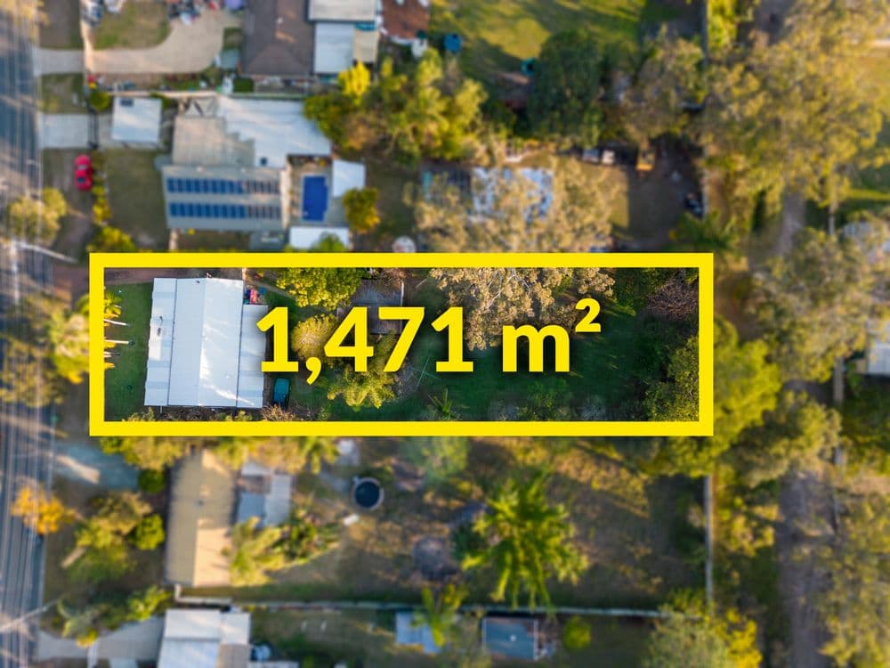 10 Emerald Street, MARSDEN, QLD 4132, Marsden - Image 1