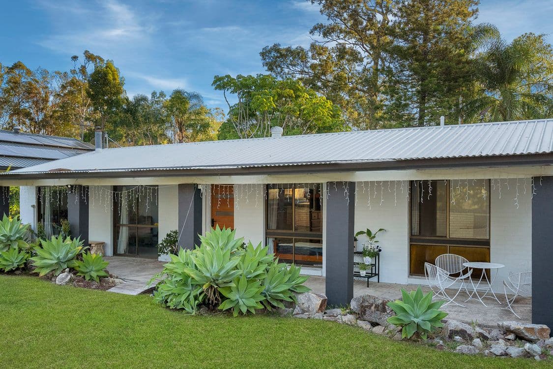 10 Emerald Street, MARSDEN, QLD 4132, Marsden - Thumbnail 2