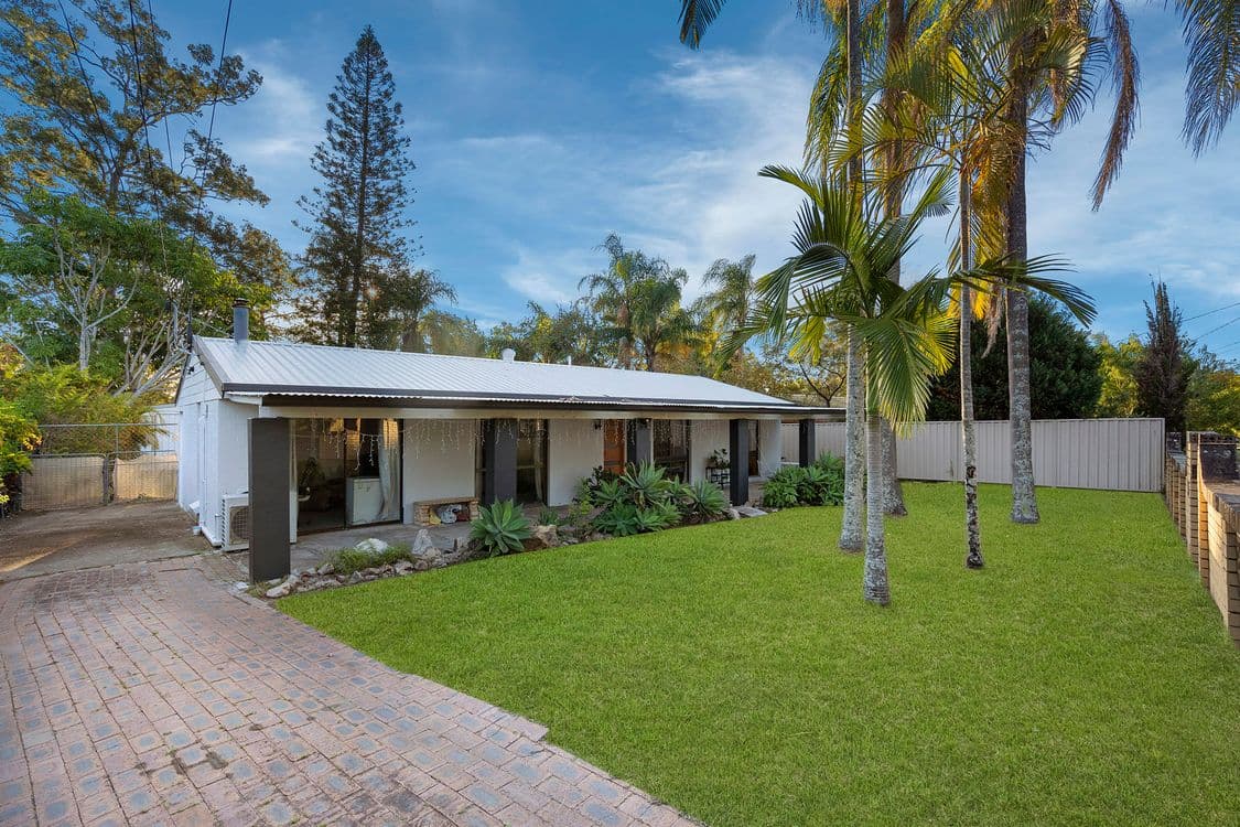 10 Emerald Street, MARSDEN, QLD 4132, Marsden - Thumbnail 3