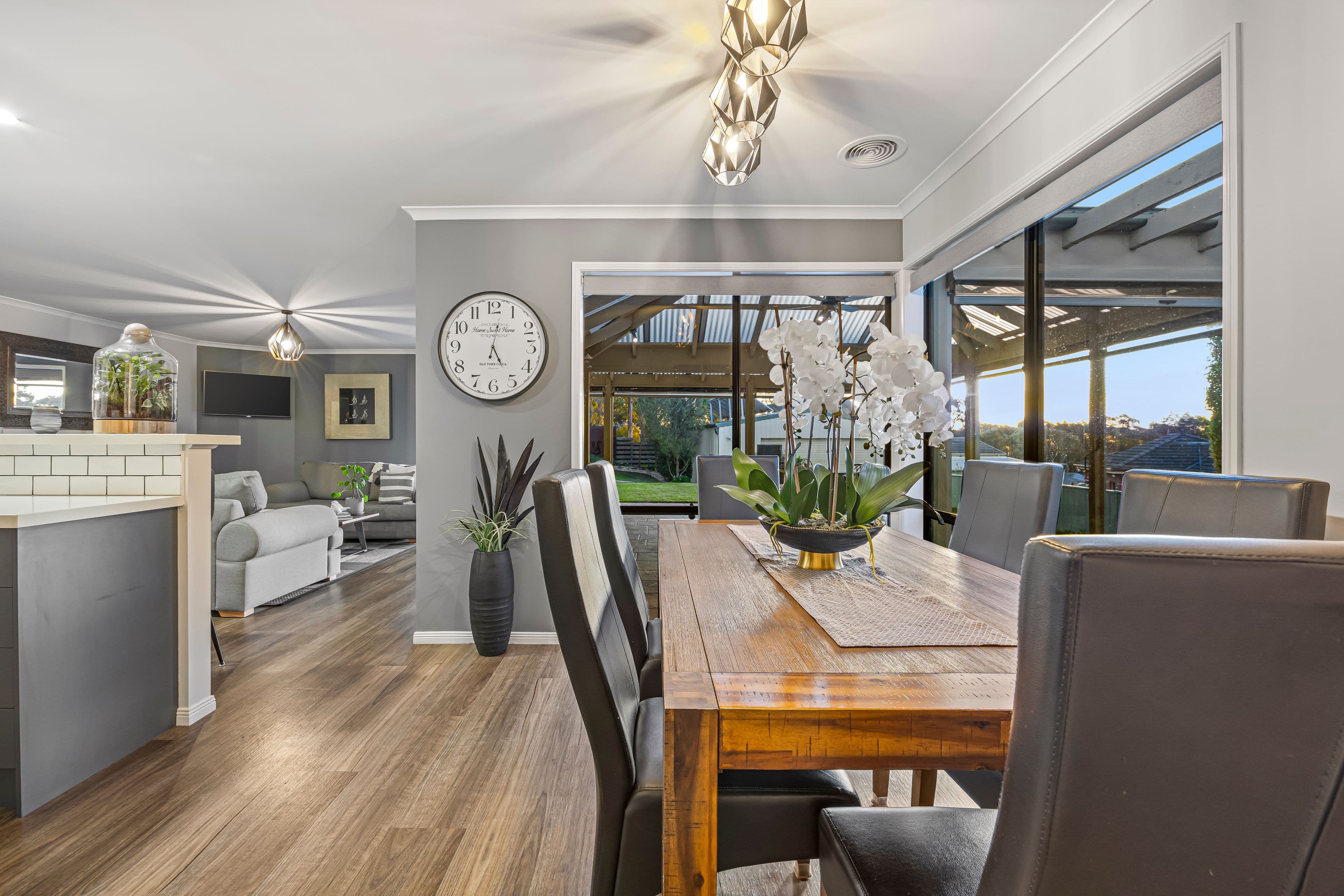 10 The Horizon , Mount Helen VIC 3350, Mount Helen - Thumbnail 5