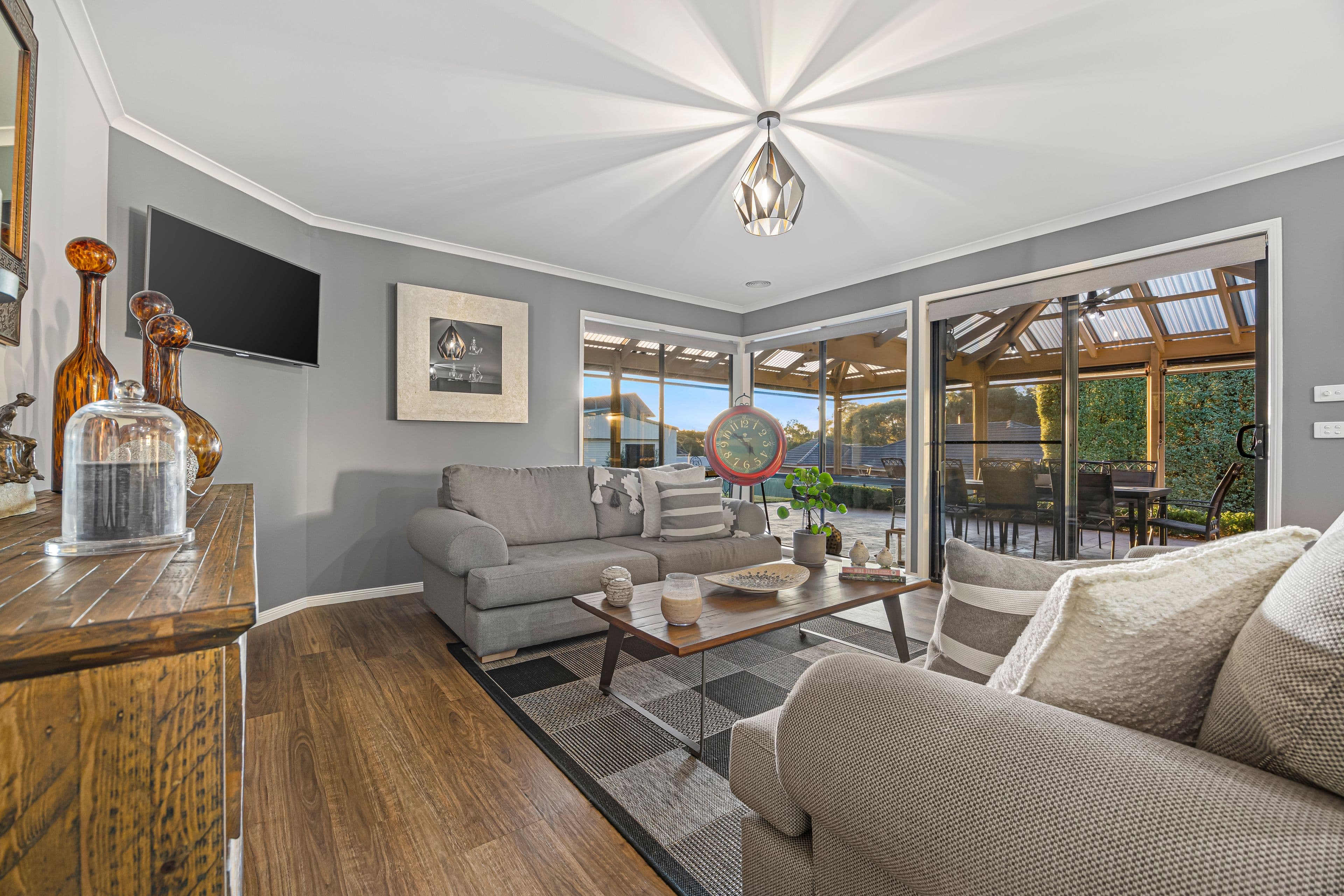 10 The Horizon , Mount Helen VIC 3350, Mount Helen - Thumbnail 7
