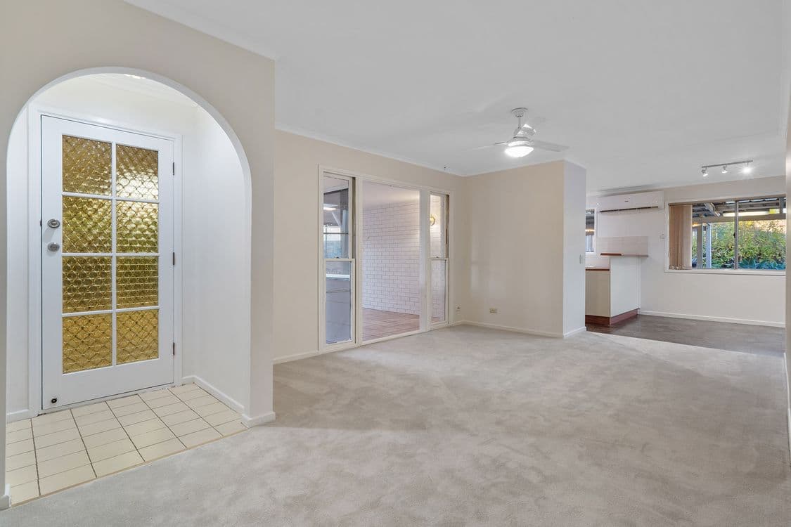 46 Cupania Street, ALGESTER, QLD 4115, Algester - Thumbnail 2