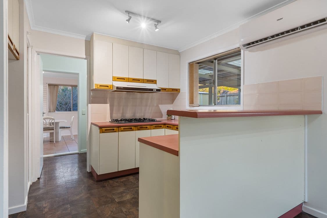 46 Cupania Street, ALGESTER, QLD 4115, Algester - Thumbnail 3