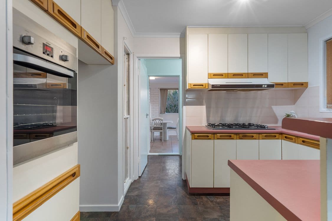 46 Cupania Street, ALGESTER, QLD 4115, Algester - Thumbnail 4