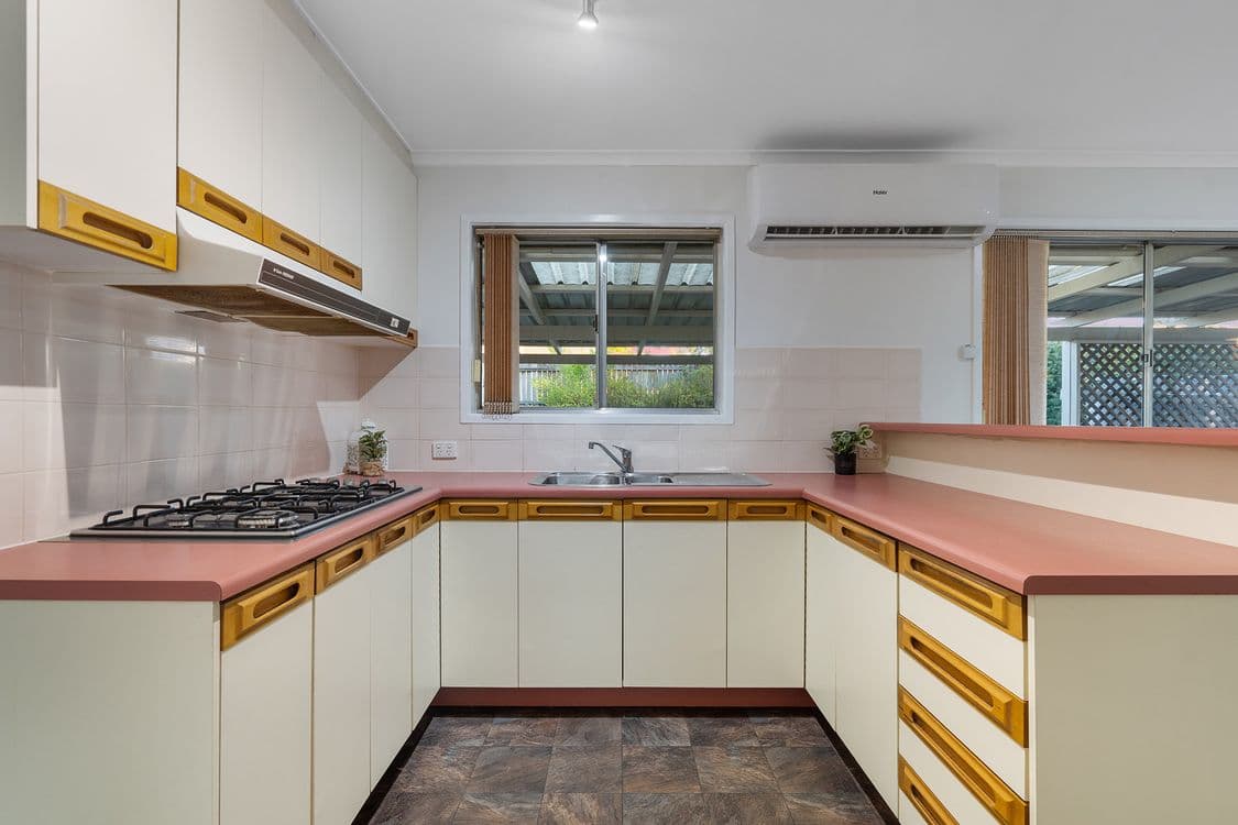 46 Cupania Street, ALGESTER, QLD 4115, Algester - Thumbnail 5