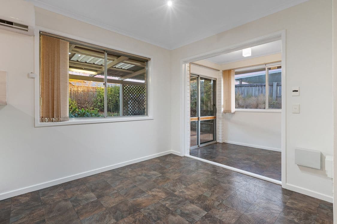 46 Cupania Street, ALGESTER, QLD 4115, Algester - Thumbnail 6