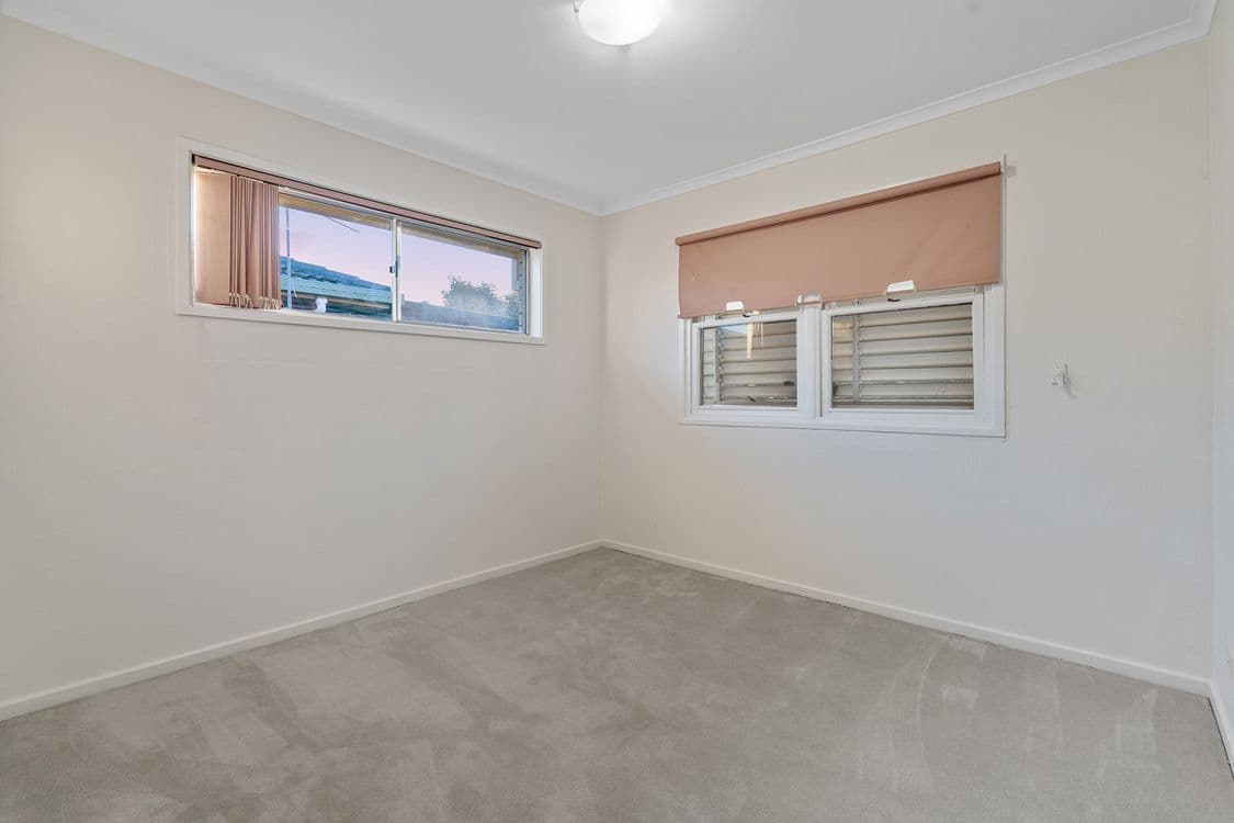 46 Cupania Street, ALGESTER, QLD 4115, Algester - Thumbnail 7