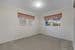 46 Cupania Street, ALGESTER, QLD 4115, Algester - Thumbnail 8