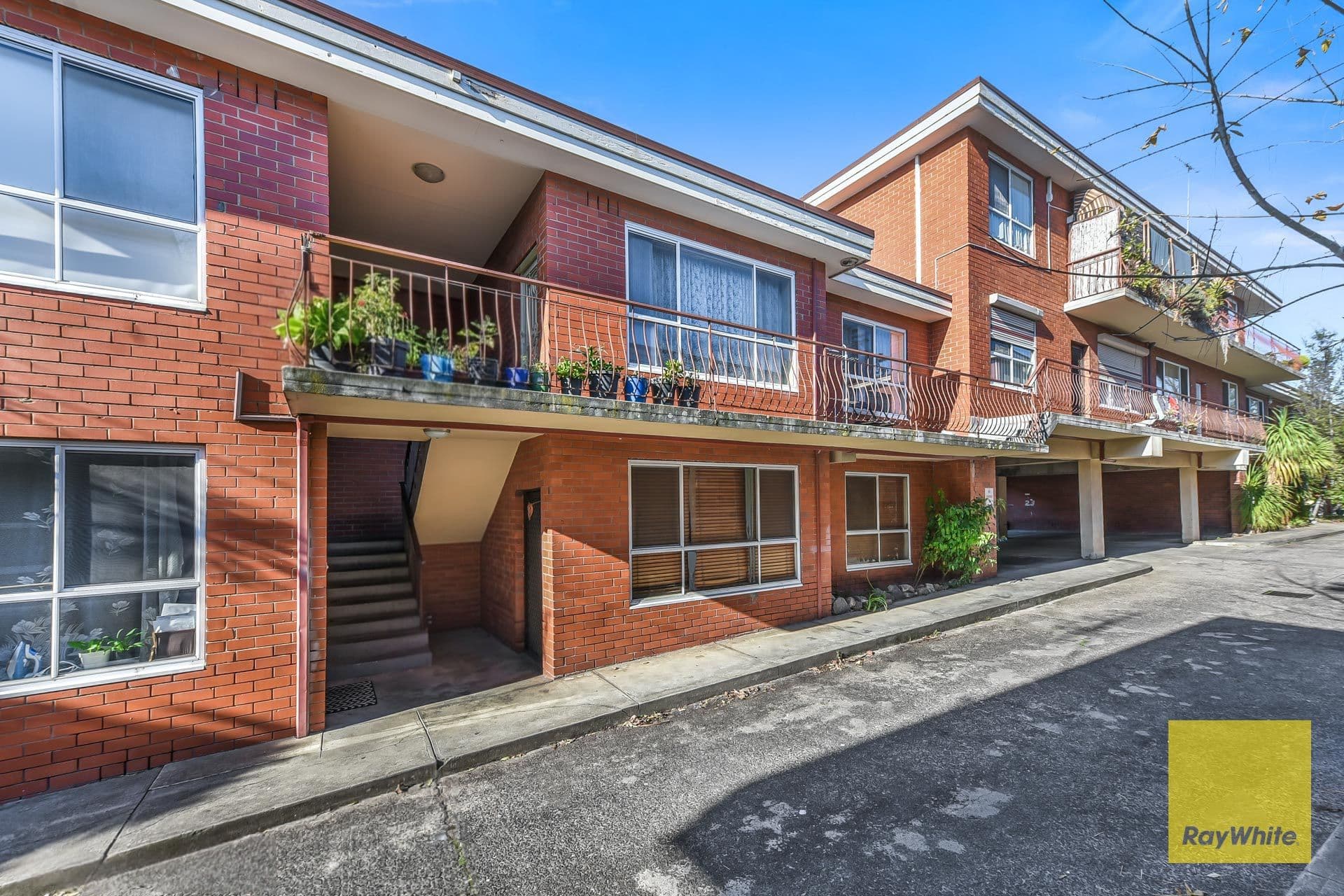 153 Princes Highway , Dandenong VIC 3175, Dandenong - Image 1