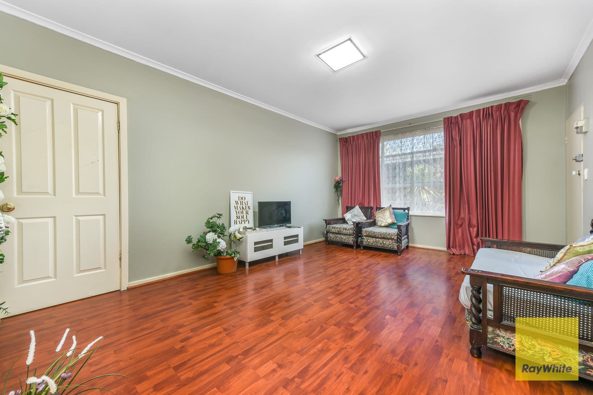 153 Princes Highway , Dandenong VIC 3175, Dandenong - Thumbnail 2