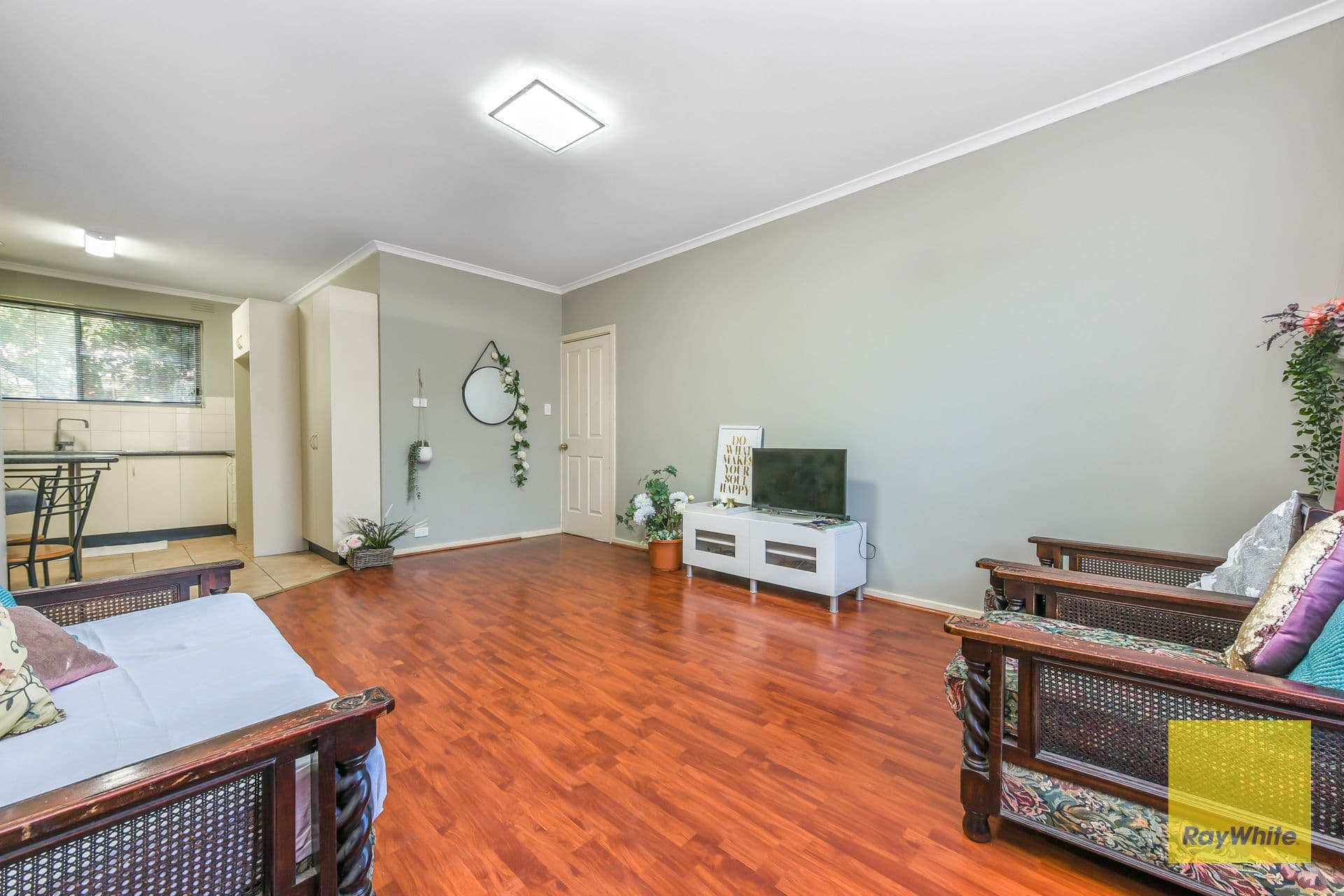 153 Princes Highway , Dandenong VIC 3175, Dandenong - Thumbnail 3