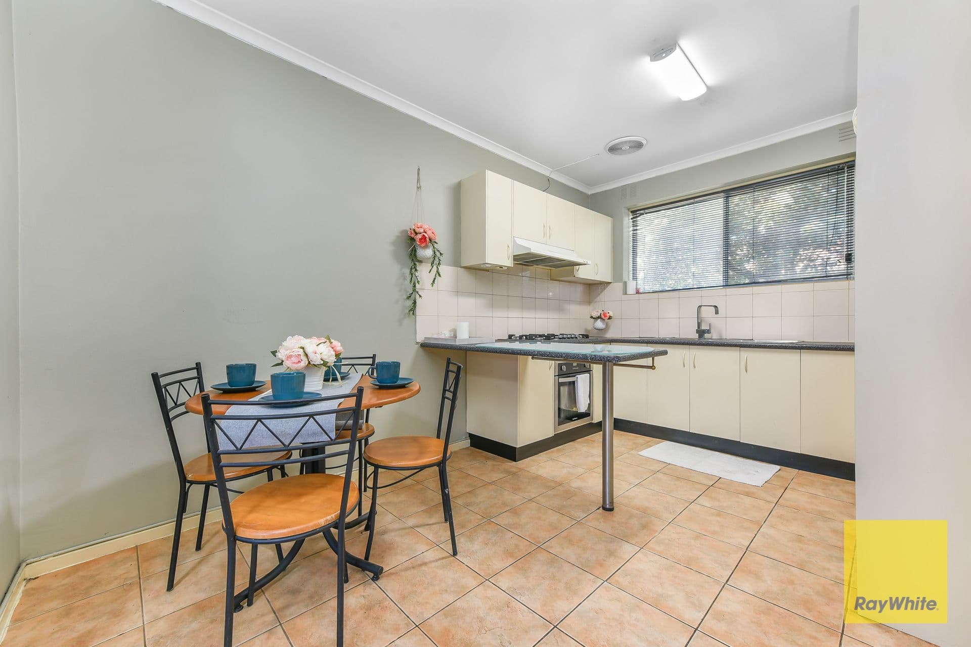 153 Princes Highway , Dandenong VIC 3175, Dandenong - Thumbnail 4