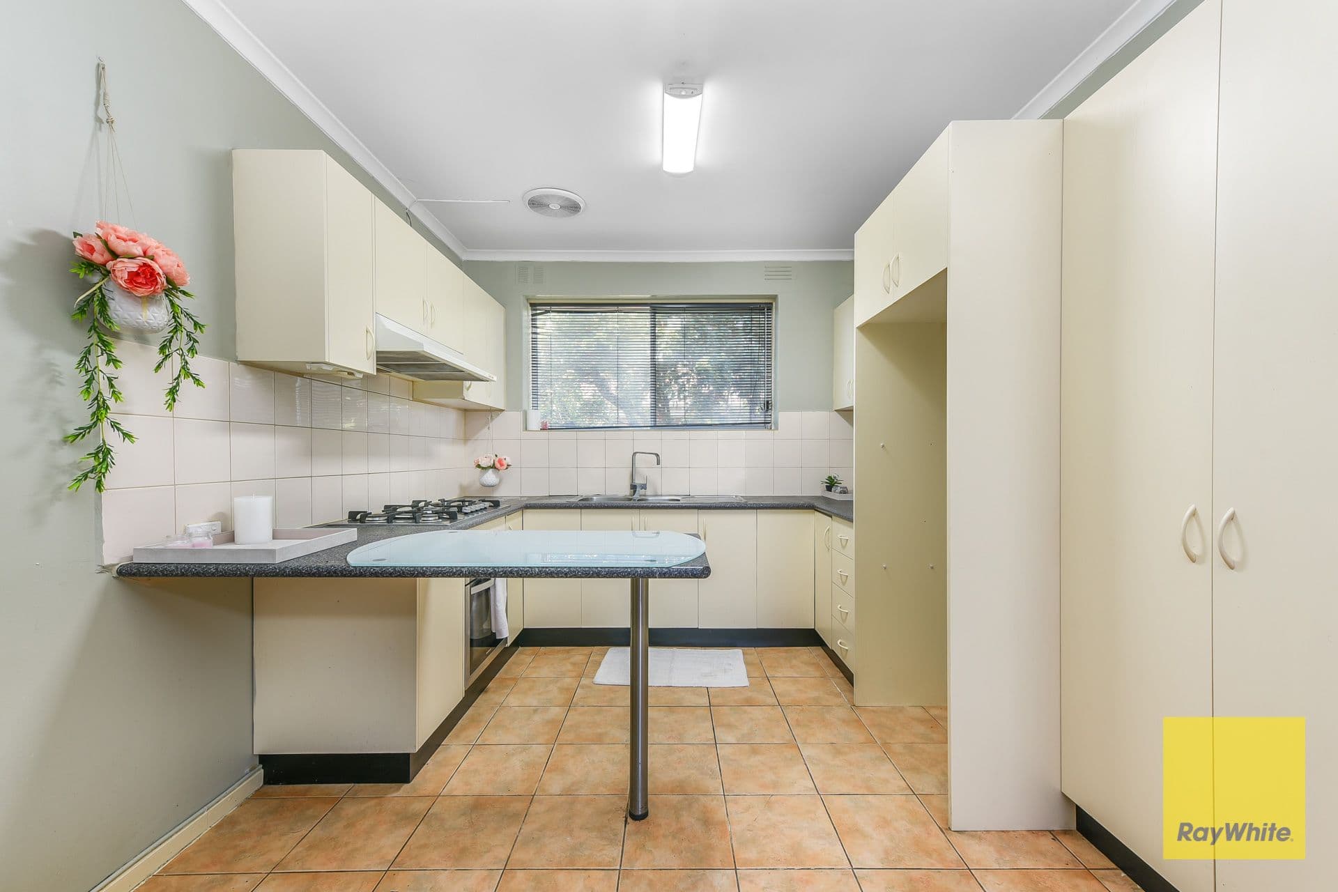 153 Princes Highway , Dandenong VIC 3175, Dandenong - Thumbnail 5