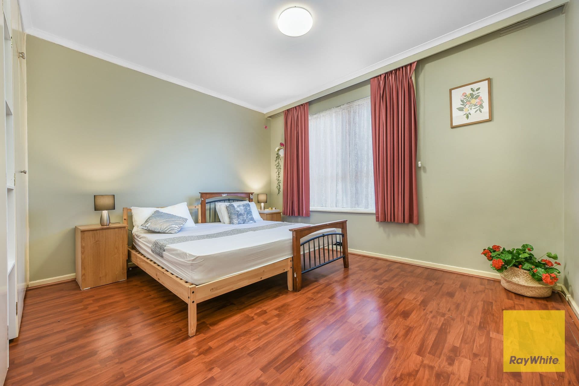 153 Princes Highway , Dandenong VIC 3175, Dandenong - Thumbnail 6