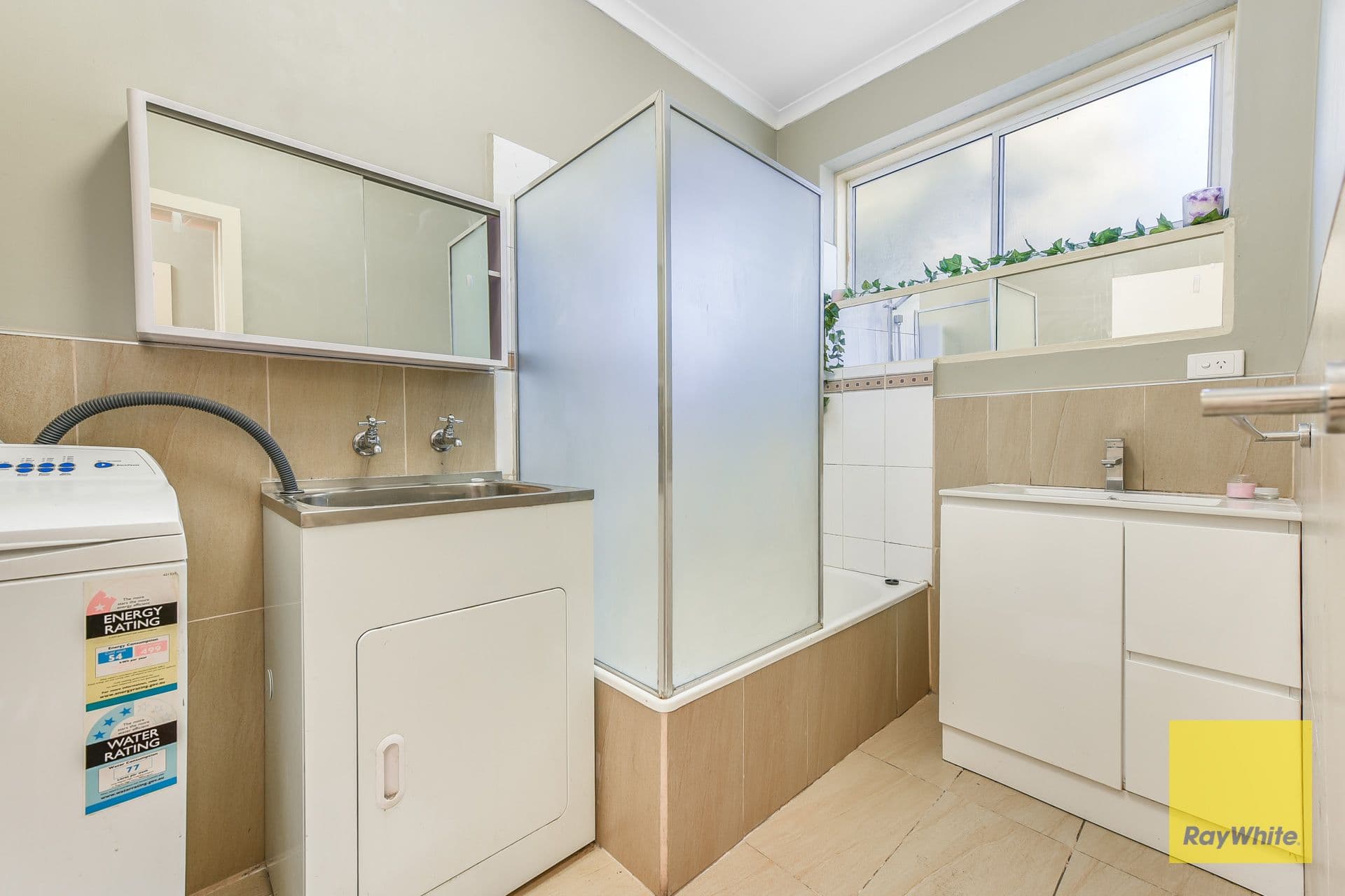 153 Princes Highway , Dandenong VIC 3175, Dandenong - Thumbnail 8