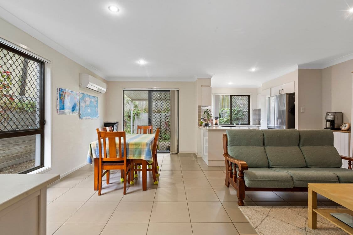 28/1 Cristaldi Avenue, UNDERWOOD, QLD 4119, Underwood - Thumbnail 2
