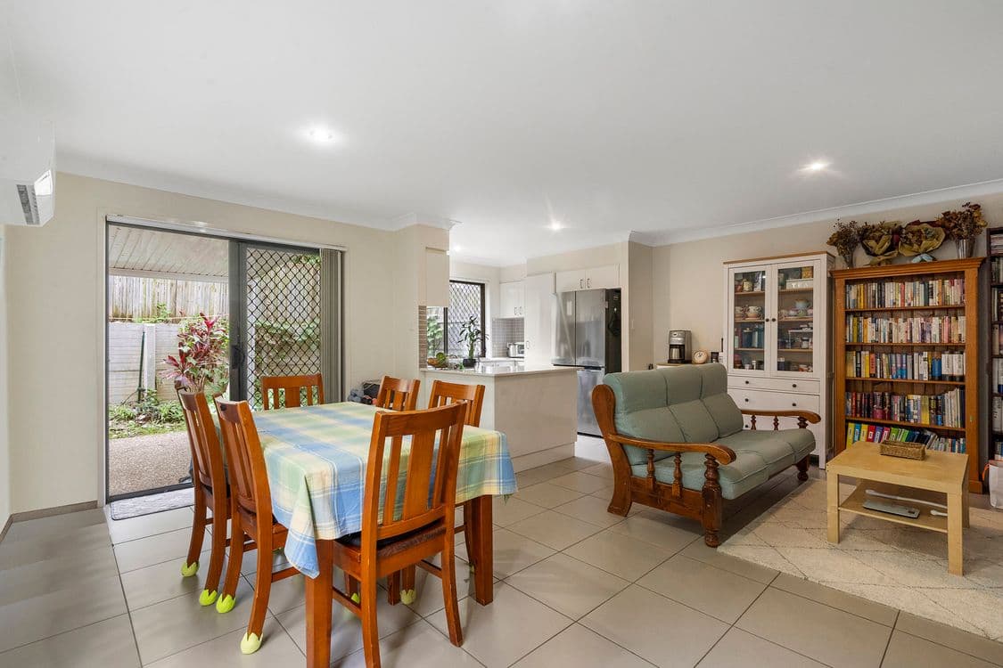 28/1 Cristaldi Avenue, UNDERWOOD, QLD 4119, Underwood - Thumbnail 3