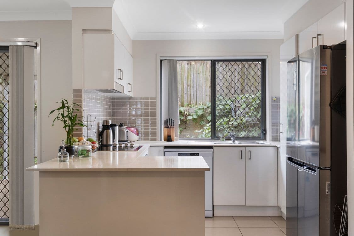28/1 Cristaldi Avenue, UNDERWOOD, QLD 4119, Underwood - Thumbnail 4