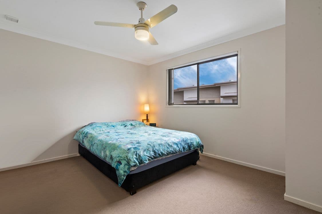 28/1 Cristaldi Avenue, UNDERWOOD, QLD 4119, Underwood - Thumbnail 5