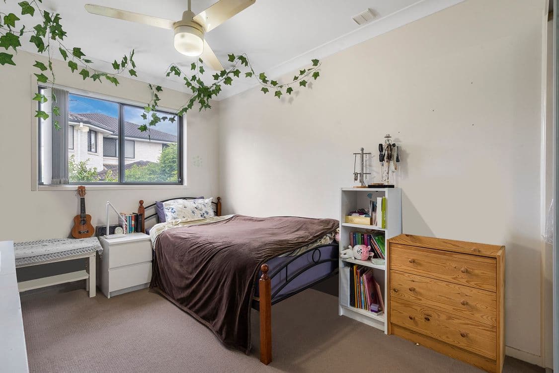 28/1 Cristaldi Avenue, UNDERWOOD, QLD 4119, Underwood - Thumbnail 6