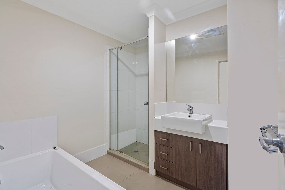 28/1 Cristaldi Avenue, UNDERWOOD, QLD 4119, Underwood - Thumbnail 7