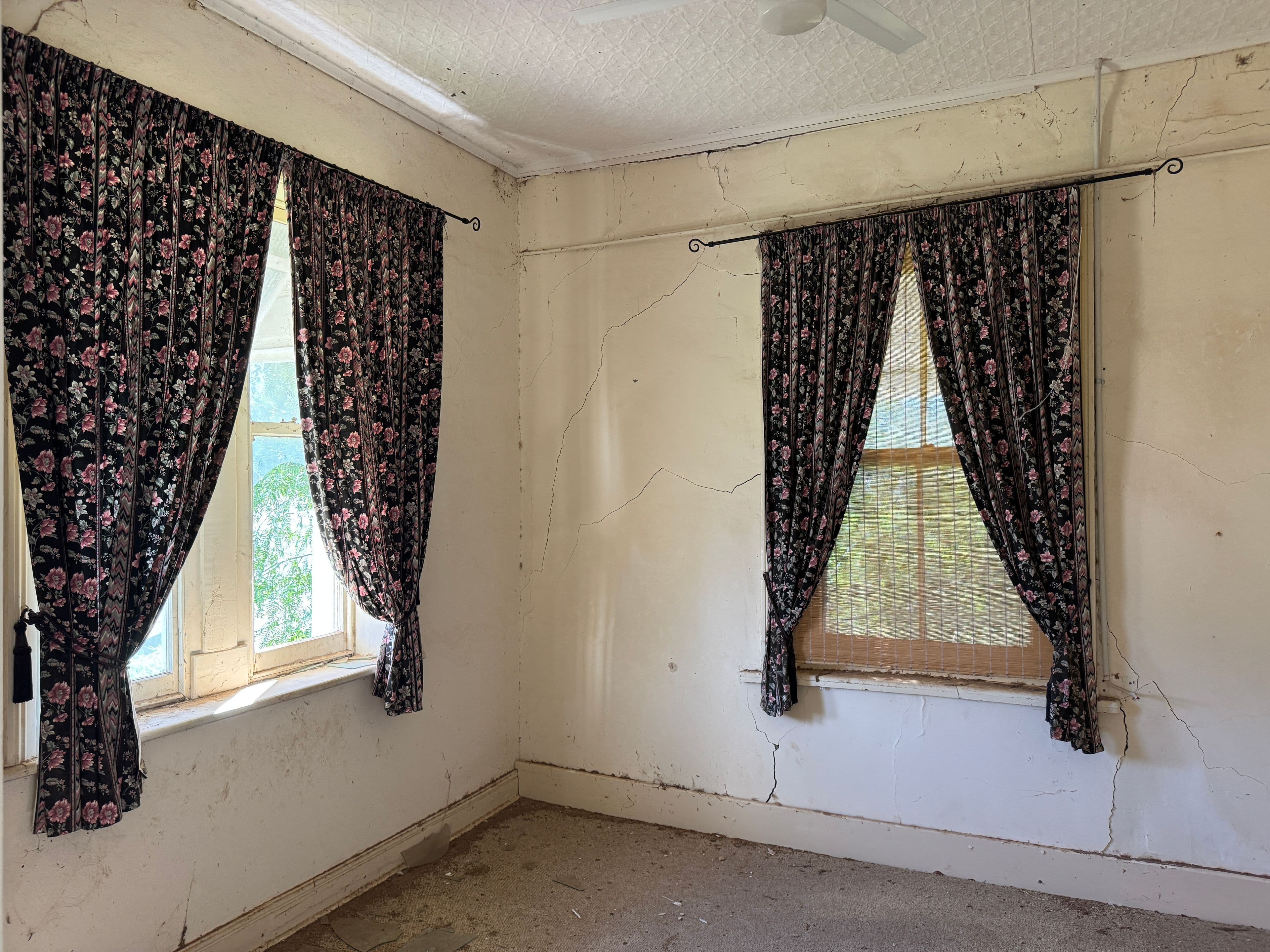 48 Railway Terrace East , Snowtown SA 5520, Snowtown - Thumbnail 3