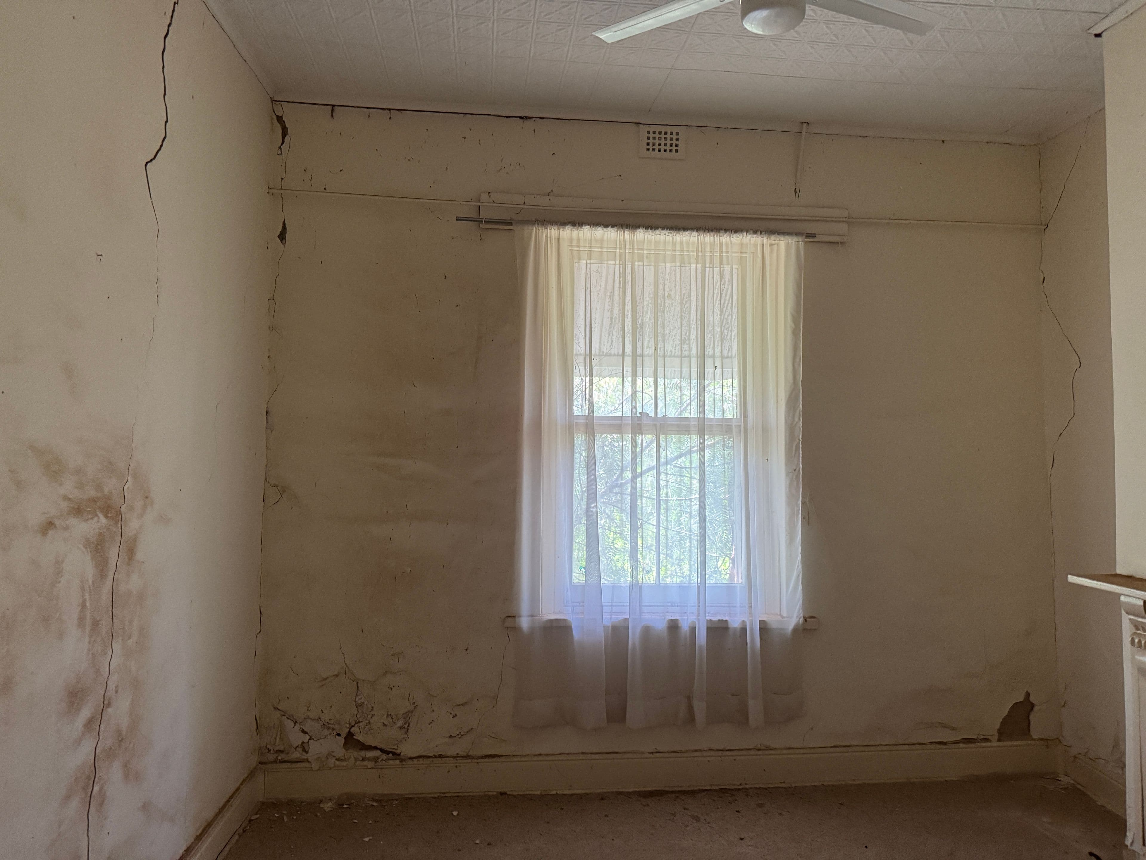 48 Railway Terrace East , Snowtown SA 5520, Snowtown - Thumbnail 6