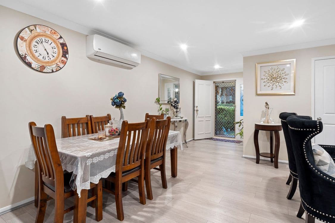1/76 Symons Road, SUNNYBANK HILLS, QLD 4109, Sunnybank Hills - Thumbnail 4