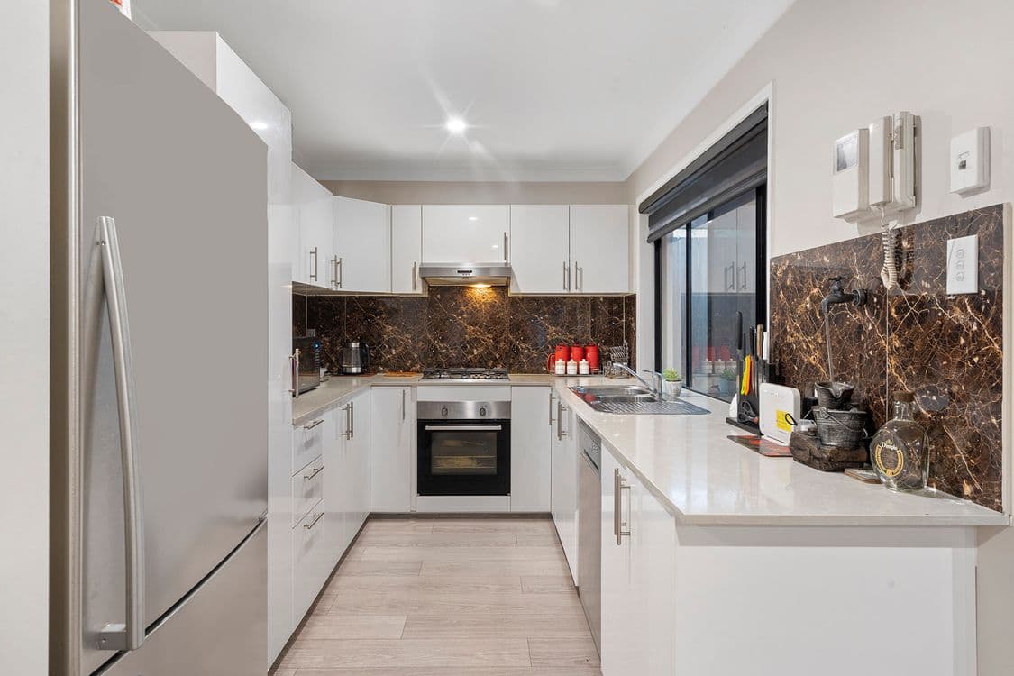 1/76 Symons Road, SUNNYBANK HILLS, QLD 4109, Sunnybank Hills - Thumbnail 5