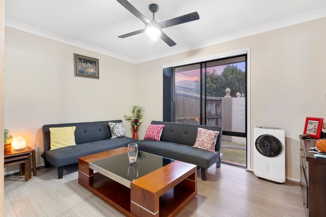 1/76 Symons Road, SUNNYBANK HILLS, QLD 4109, Sunnybank Hills - Thumbnail 6