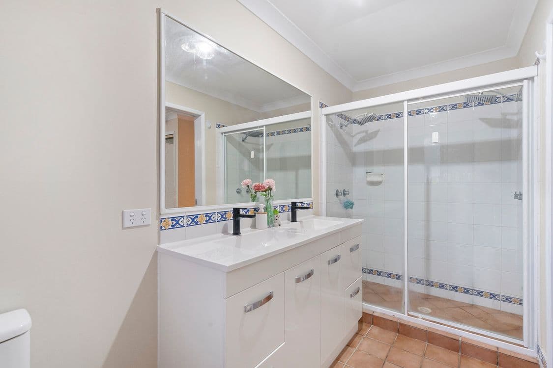 1/76 Symons Road, SUNNYBANK HILLS, QLD 4109, Sunnybank Hills - Thumbnail 7