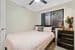 1/76 Symons Road, SUNNYBANK HILLS, QLD 4109, Sunnybank Hills - Thumbnail 8