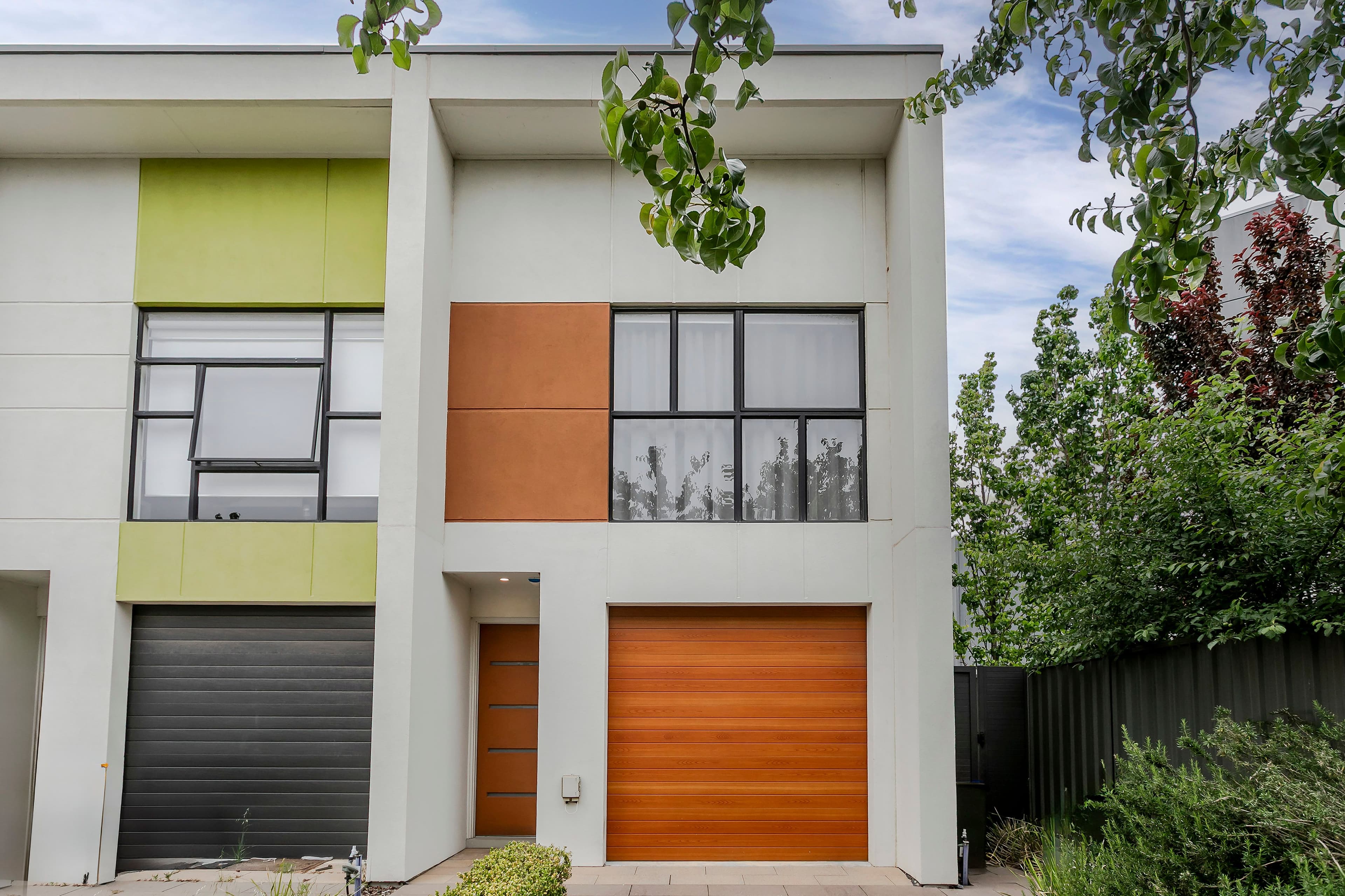 43 Trainer Street , St Clair SA 5011, St Clair - Image 1